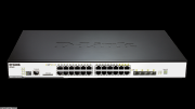 D-Link DGS-3120-24TC