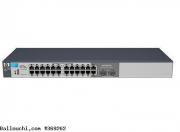 HP 1810G-j9450A