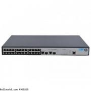 HP 1910 Poe + jG539A