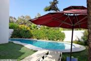 L310 Villa BEY HAMMAMET AD