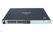 HP 2510-j9279A