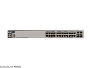 HP 2626-j4900B