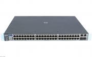 HP 2650-j4899B