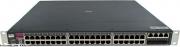 HP 3400 CL j4906A