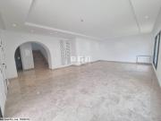VILLA CHADHA (Réf: V2649)