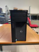 Dell précision  T1700