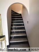 V157 Villa CHATEAUX CHATEAUX AD