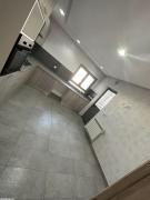APPARTEMENT AIN ZAGHOUEN