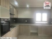 S+3 Dana à Vendre à Ain Zaghouan Nord