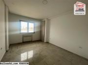 S+1 Rita à Vendre à Ain Zaghouan Nord