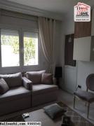 S+3 Jessy à Vendre à La Soukra