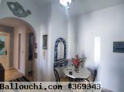L329 Appartement HAMMAMET AS