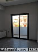 Duplex a vendre à Korba 3M776