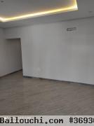 Duplex a vendre à Korba 3M777