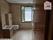 Duplex Ballindooly à Vendre à Gammarth Foret
