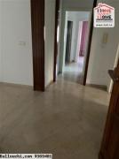 S+3 Angham à Vendre à La Soukra