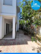 Appartement Sultan