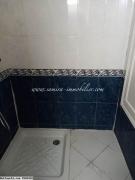 Appartement Joy L643