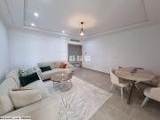 Appartement ROUFA (Réf: V2641)