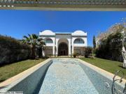 L337 Villa NIHEL SIDI HAMMED