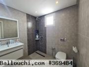 Duplex Ayla AL3125 Hammamet centre