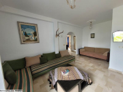 APPARTEMENT APPLE (Réf: V2646)