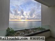 Appartement Aline AL2748 Hammamet