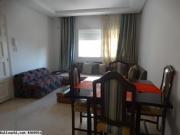 Appartement a 400 m de l'hotel sindbad