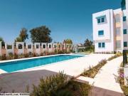 V372 Appartement ICE YASMINE HAMMAMET