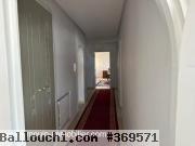 Appartement Ennour AL1745 Hammamet
