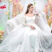 a vendre des robes de marriage 