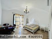 L340 Villa ROZA ZONE THEATRE