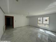V375 Appartement RACHA MREZGA