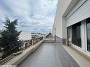 V377 Appartement ZAHRA BIR BOURAGBA