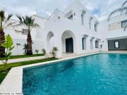 V379 Villa FOLLA ZONE SINDBAD