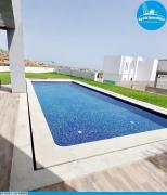Villa El Amal