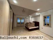 L337 Villa NIHEL HAMMAMET SUD