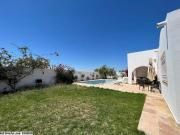 L338 Villa LAYAL SIDI HAMMED