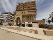 A louer local A+1 Sousse