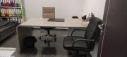 meuble de bureau