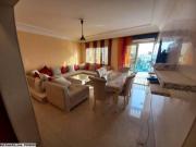 L342 Appartement MARINE YASMINE HAMMAMET