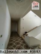 Immeuble Imaé à Vendre à Hammam Linf