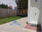 Appartement Fatouma