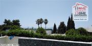 Villa Hannibal à Louer à Carthage