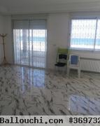 Immeuble à vendre à Menzel Temime 3M778