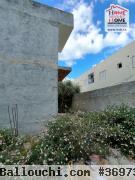 Terrain INVEST Calisto à Vendre à Boumhal EL Bassetine