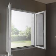 MOUSTIQUAIRE SUR MESURE