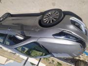 SUZUKI CIAZ