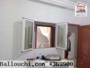 Immeuble Olariane à Vendre à Omran Sup