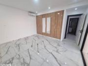 VILLA  V2653